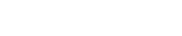 me