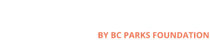 Discover Parks logo