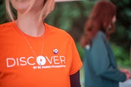 Discover Parks