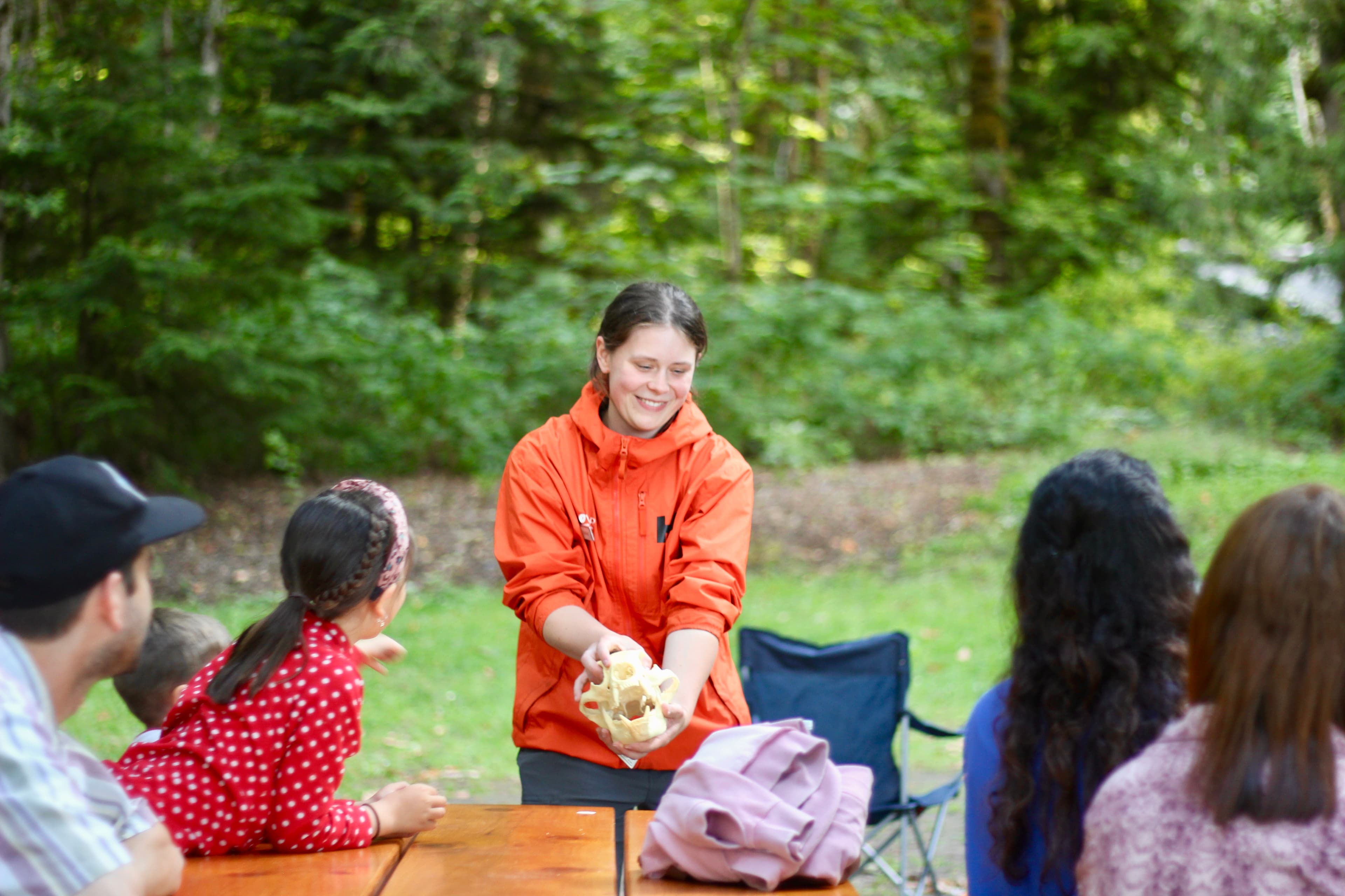 Dpa Cultus Lake 2026 07 11 (4)