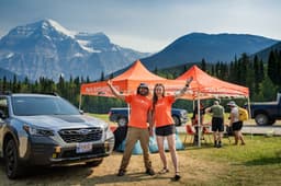 Mount Robson 2024(1)