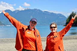 Dpa Porteau Cove 2026 06 12 (6)